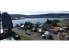 519 Bessie St photo